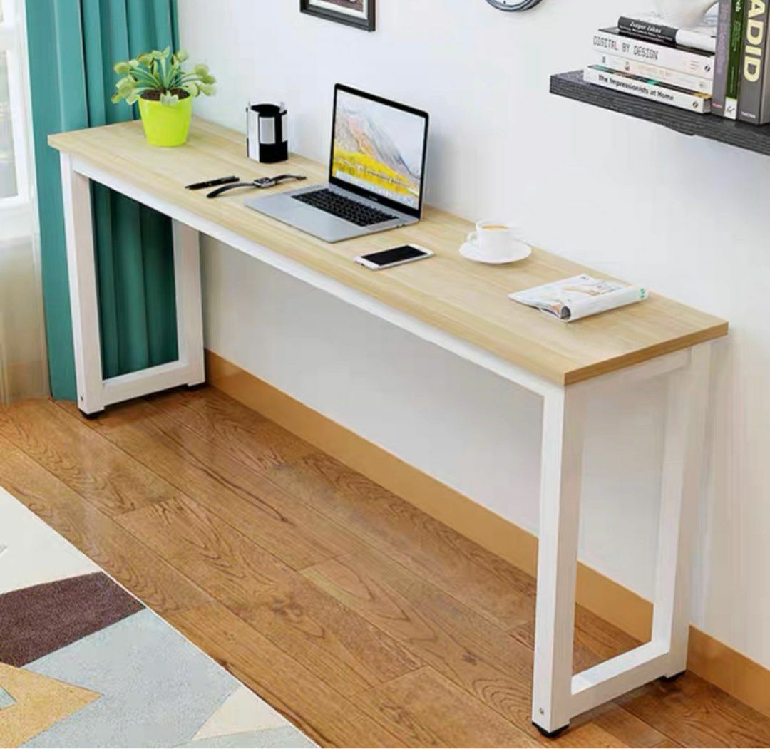D4626 簡約寫字枱 書枱
