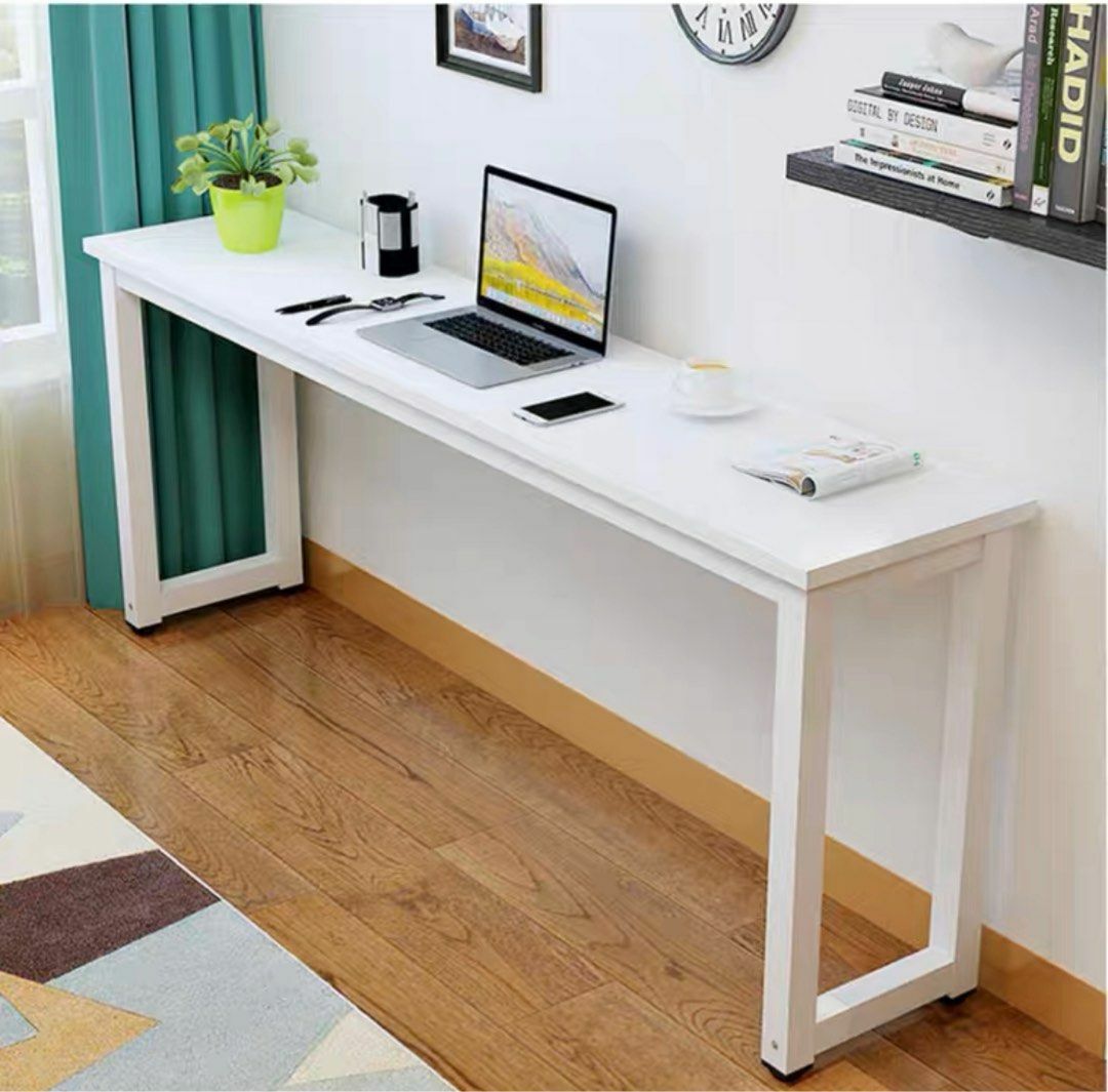D4626 簡約寫字枱 書枱