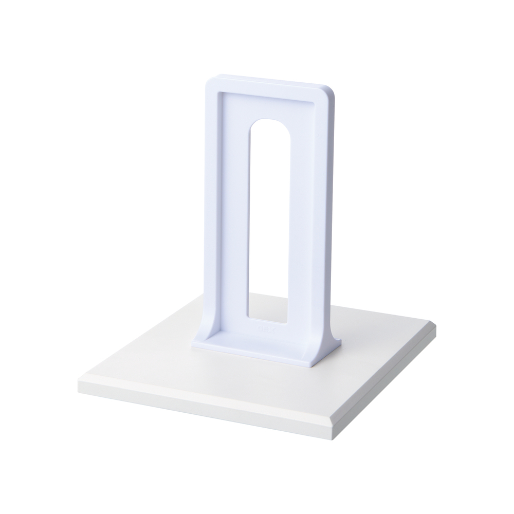 【GEX】 DrinkBowl Stand