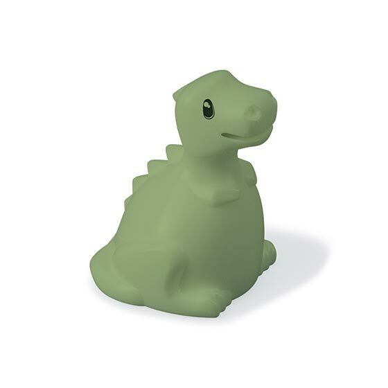 KidyBank Money Box 錢箱