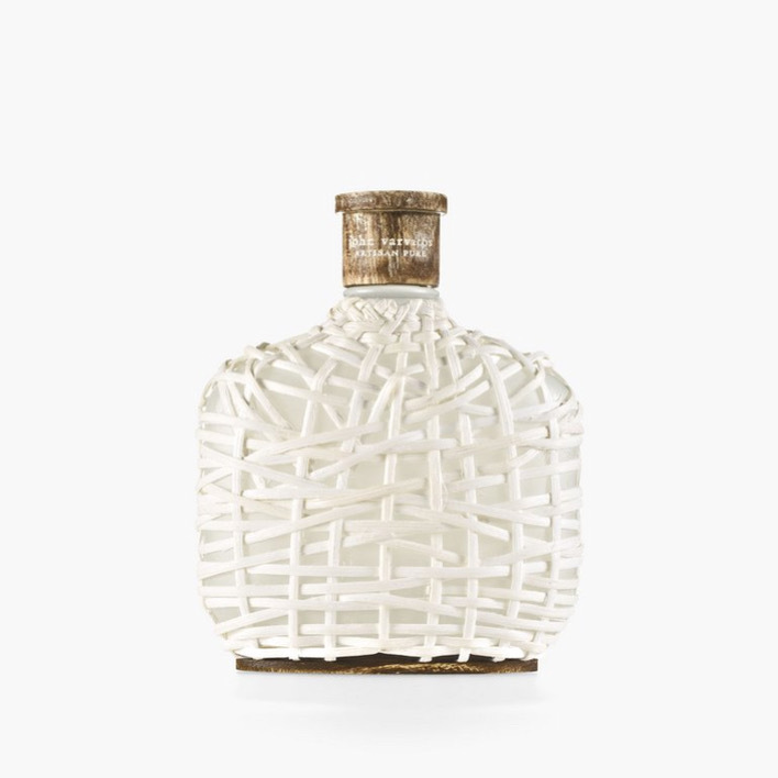 Artisan Pure - John Varvatos