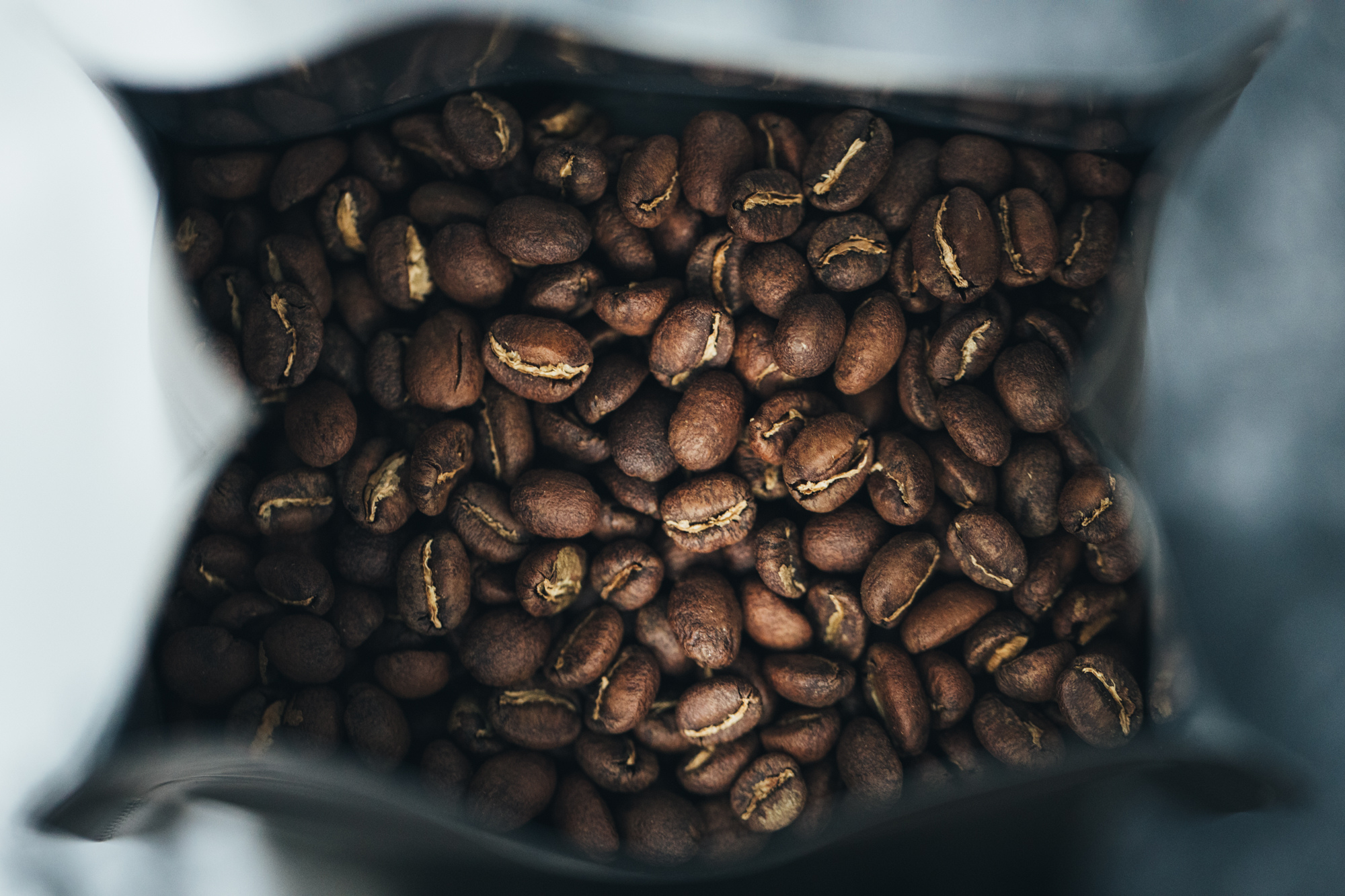 義式配方 夜景 NIGHTSCAPE