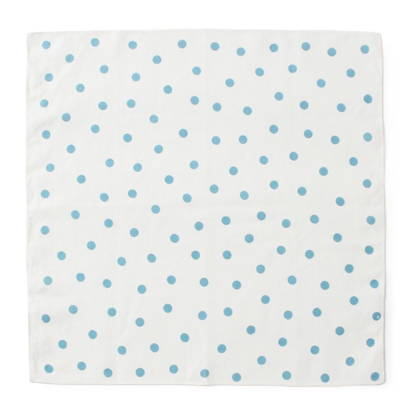 中川政七商店 - motta 016 水色