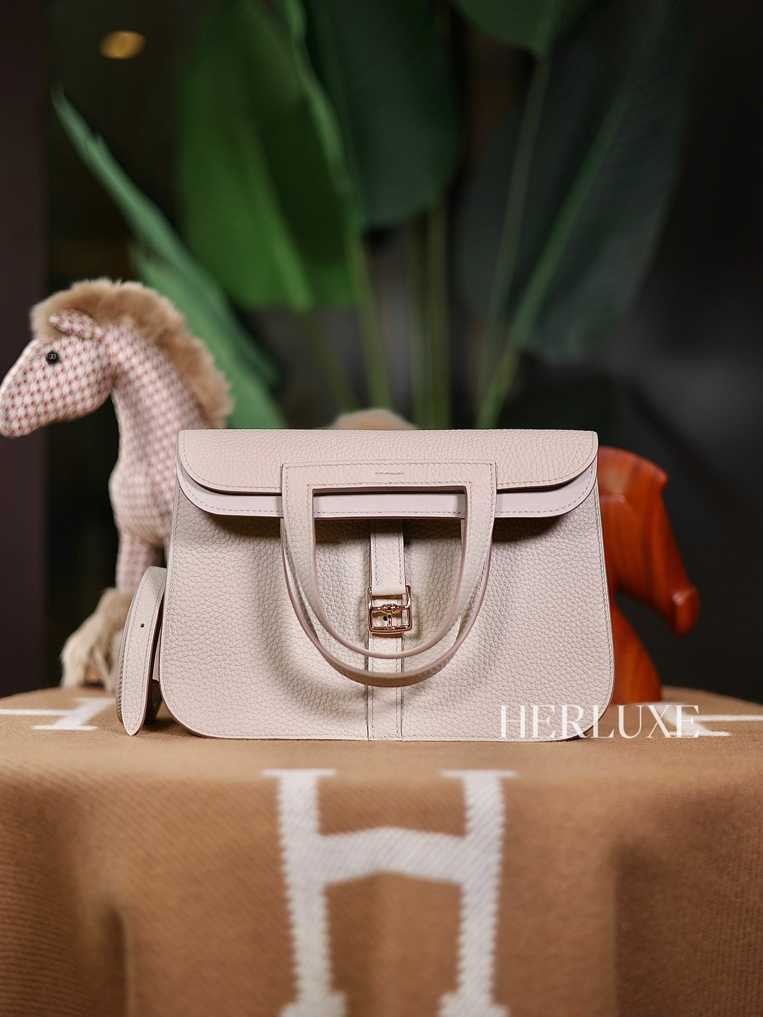 Halzan 25 8L beton cc tc