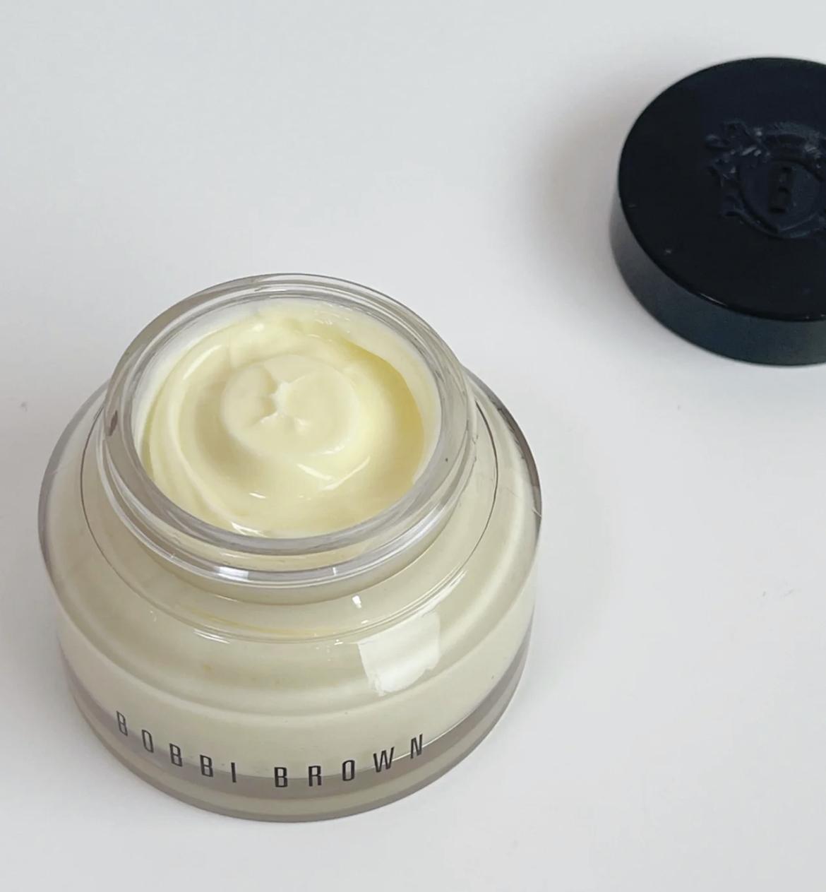 （現貨）超級優惠！ BOBBi BROWN 維他命完美乳霜 50ml 乳液 妝前