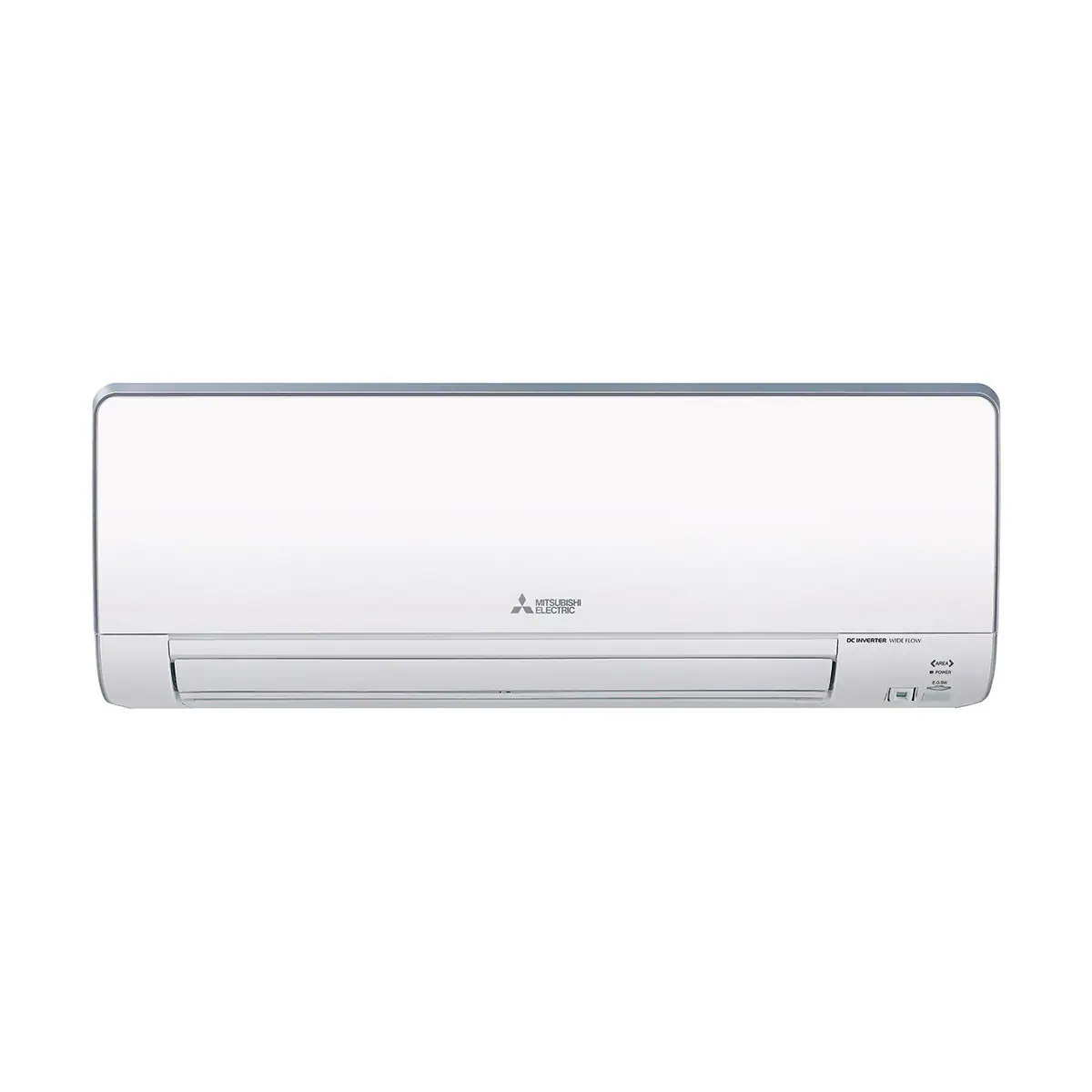 mitsubishi electric inverter ac