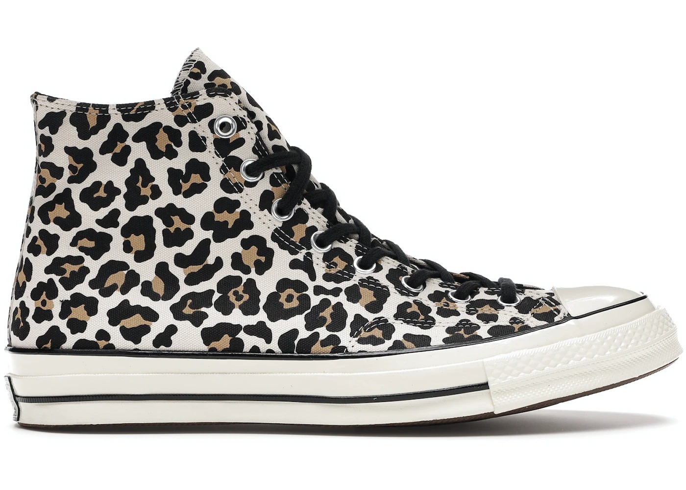 cheetah print converse        
        <figure class=