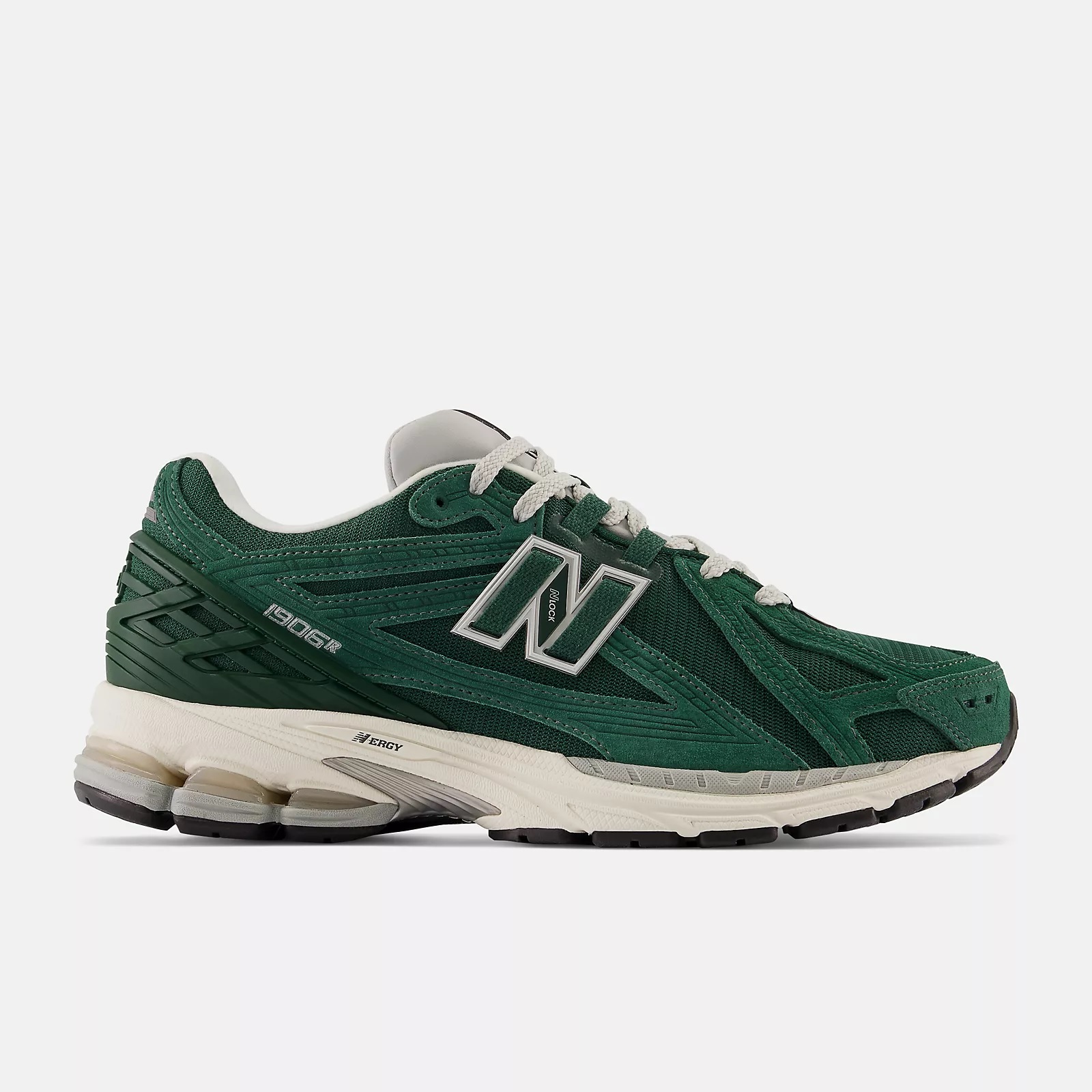 [現貨] New Balance M1906RX
