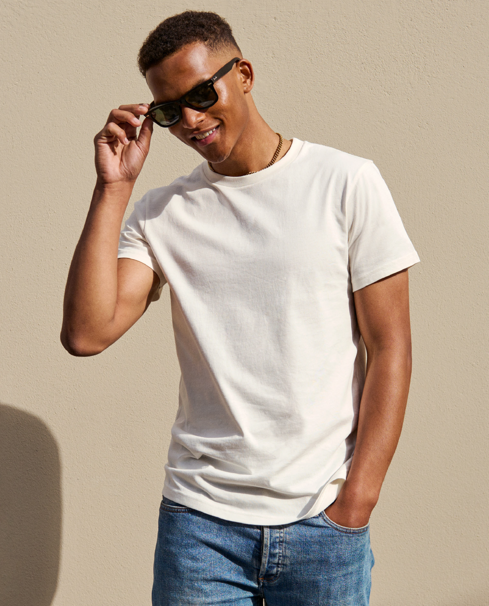 查看 Bread & Boxers 新品