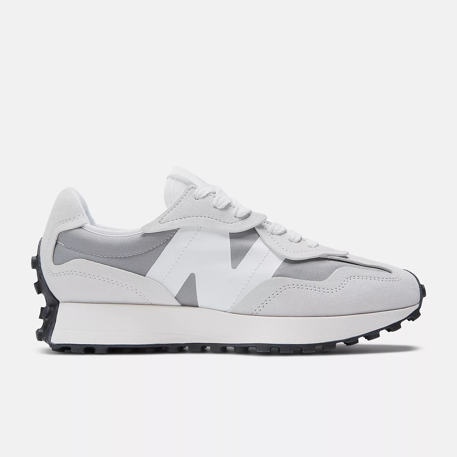 [現貨] New Balance U327WED