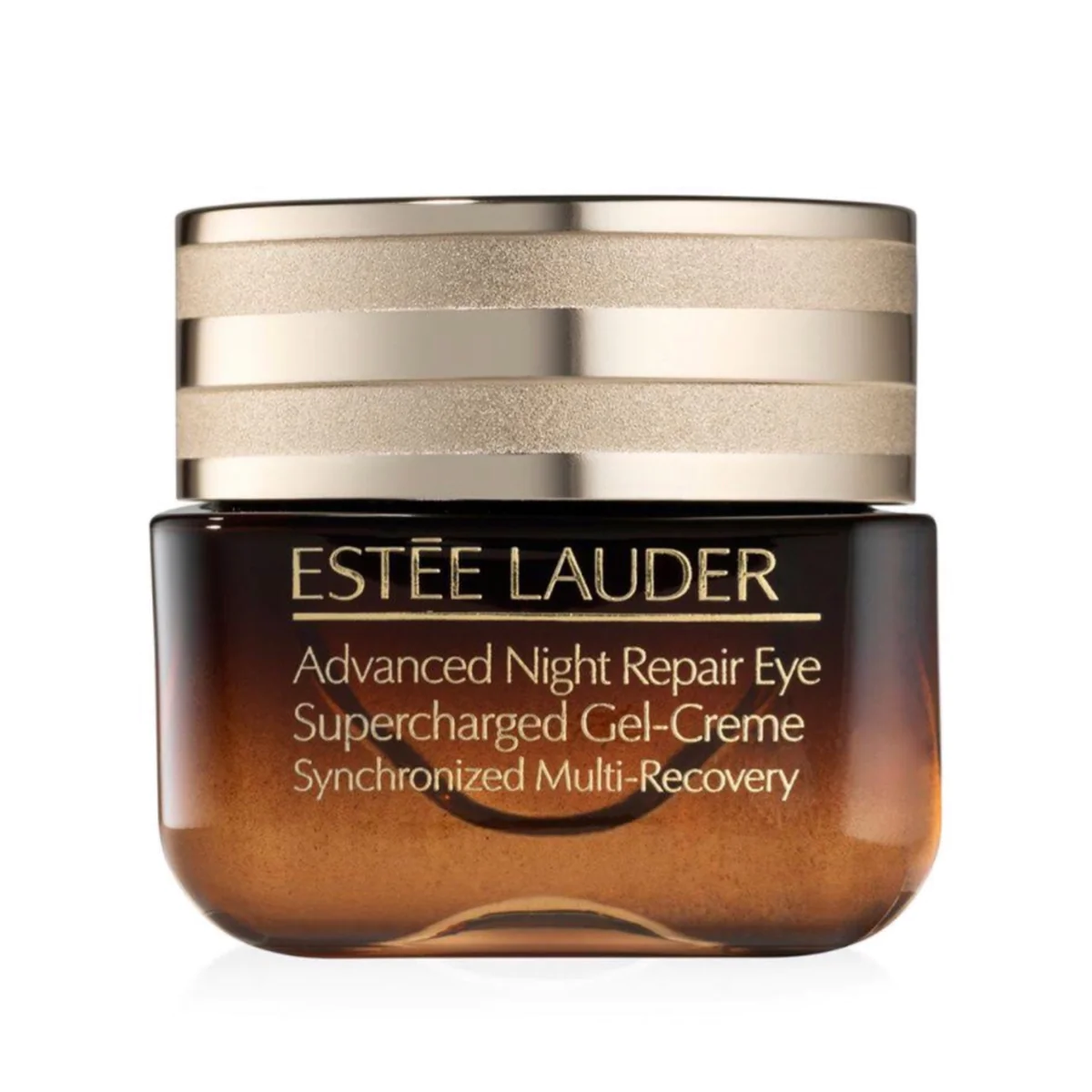 【Estée Lauder】Advanced Night Repair Eye Supercharged Gel-Creme 15ml