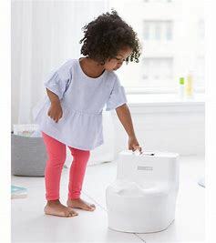 Skip & Hop Made for Me Potty 235450