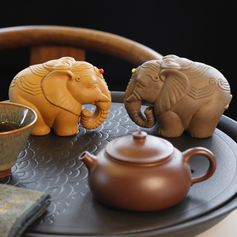 【中號對象】--