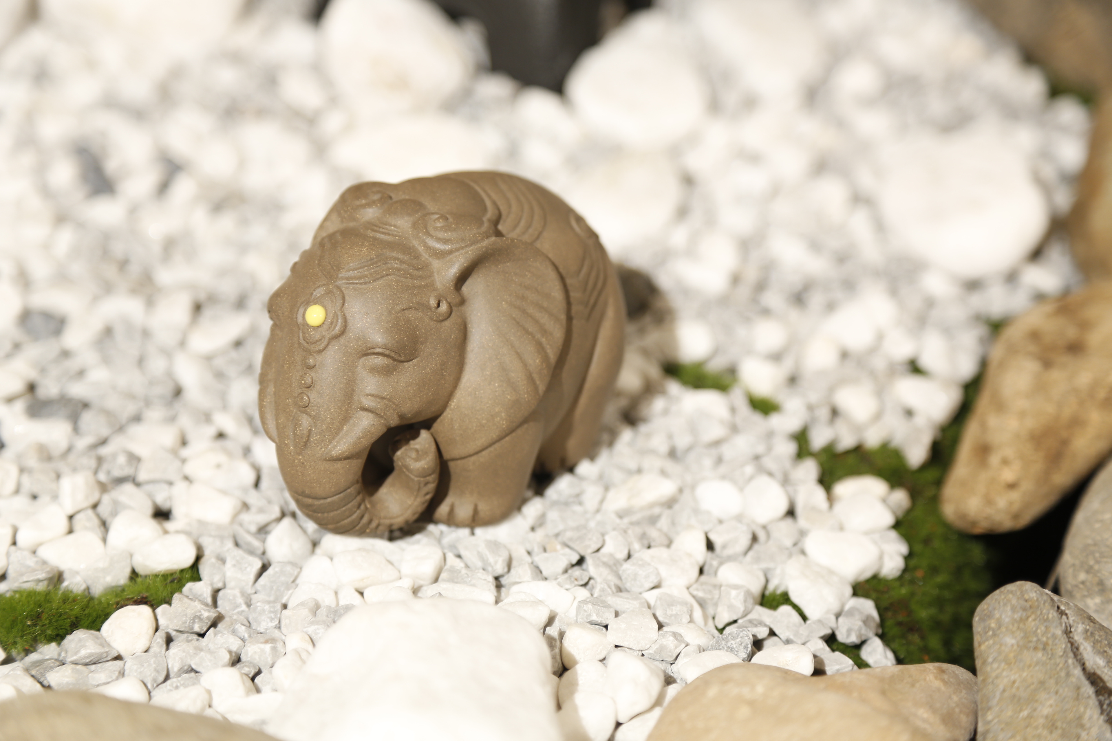 【中號對象】--