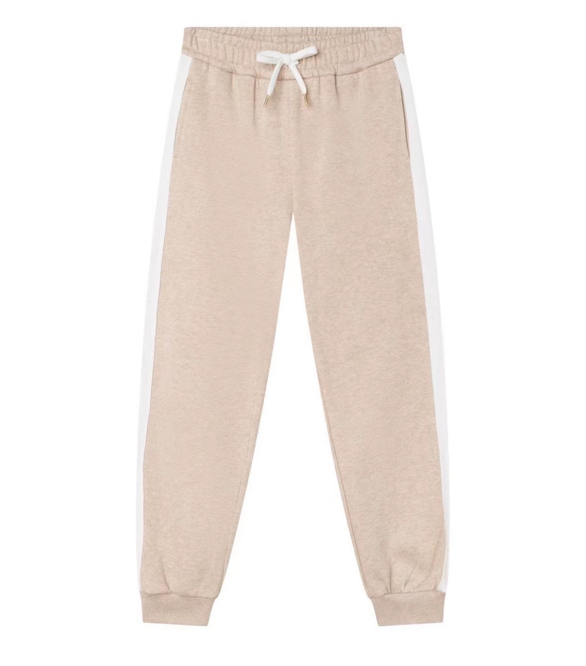 Chloe 運動長褲-T