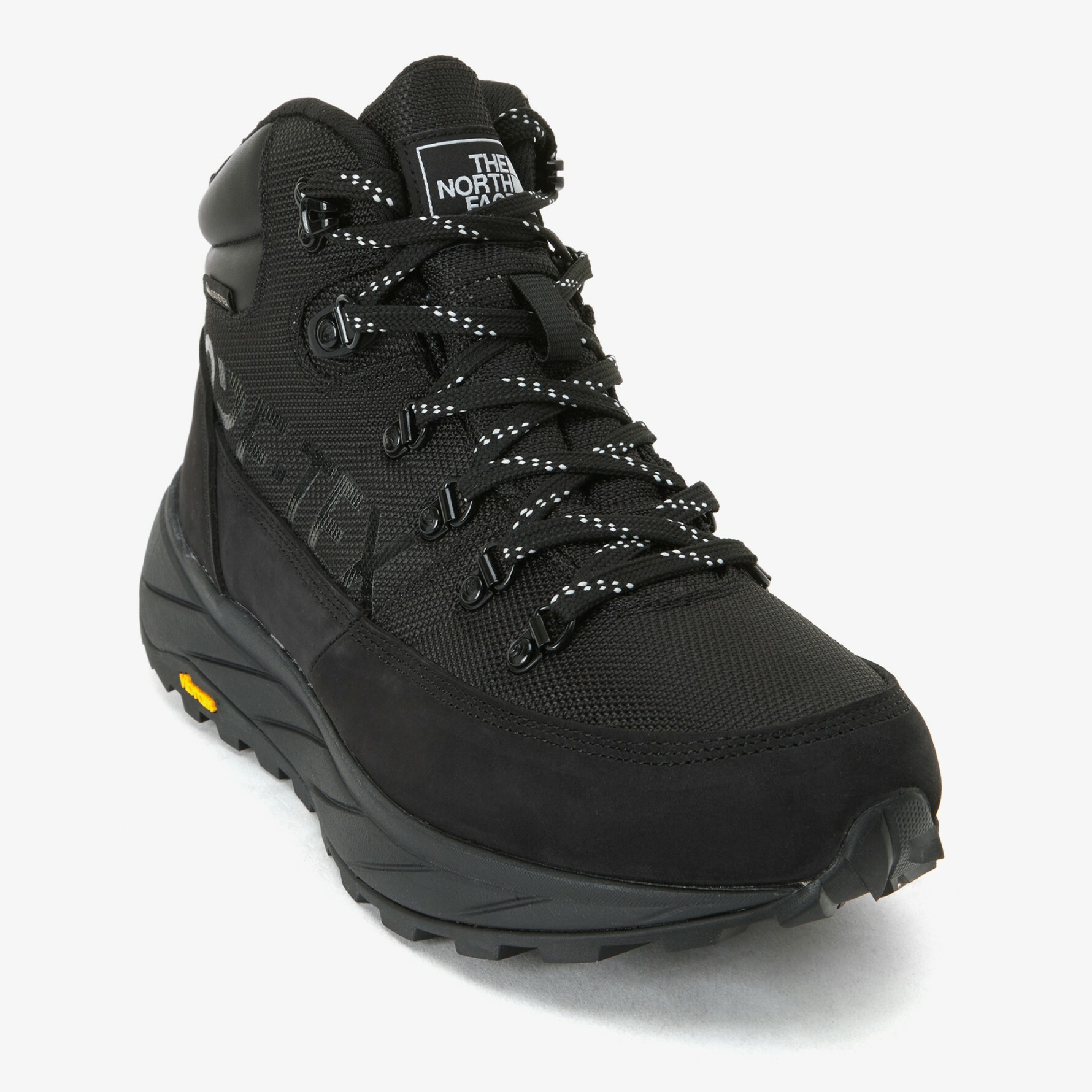 THE NORTH FACE CHALLENGE MID GTX 中筒 登山鞋 NS91P03