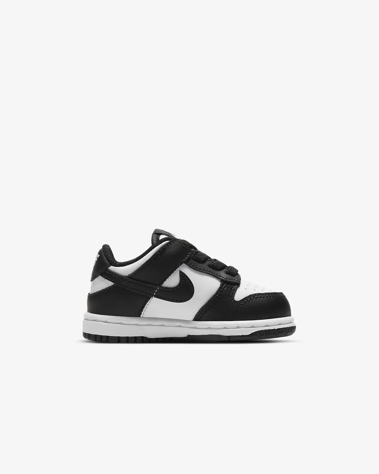 Nike clearance dunk toddler