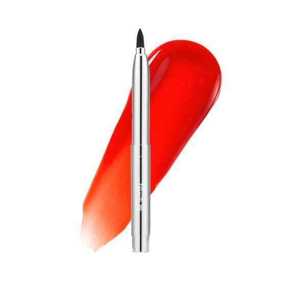 [ fillimilli ] Auto Lip Brush 930