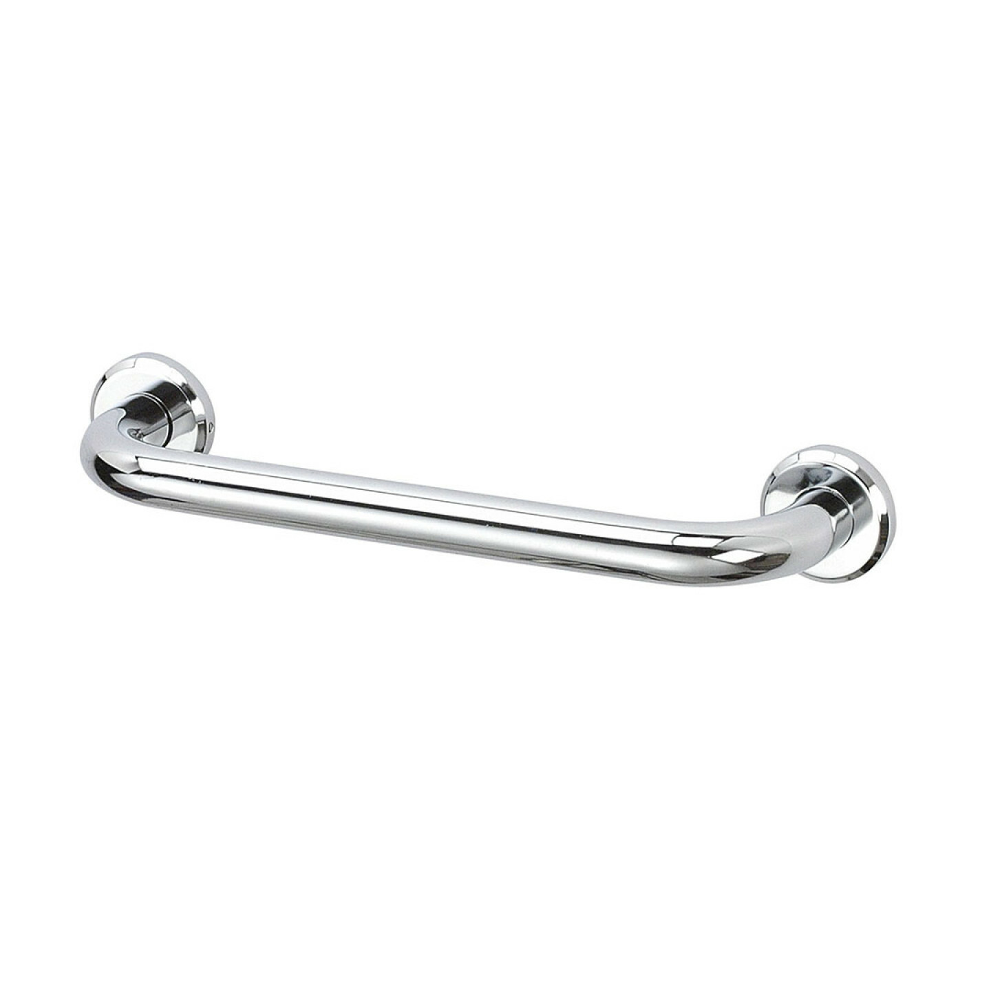 日日商 衛浴系列 安全扶手-30/45CM 3612 / 3618