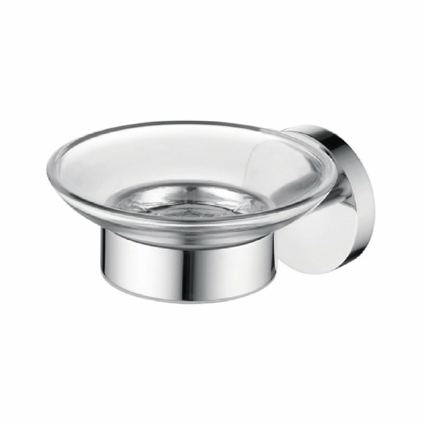 日日商 衛浴系列 香皂盤架 STA0002