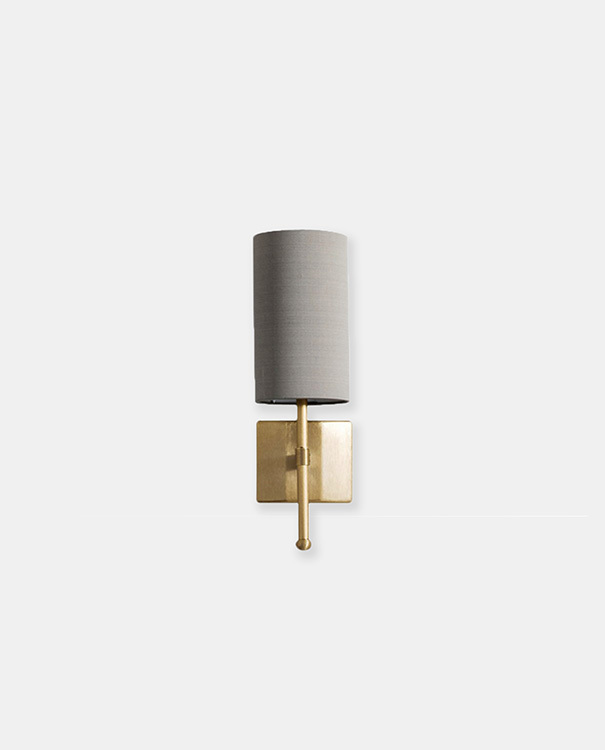 Losico Wall Light 經典壁燈