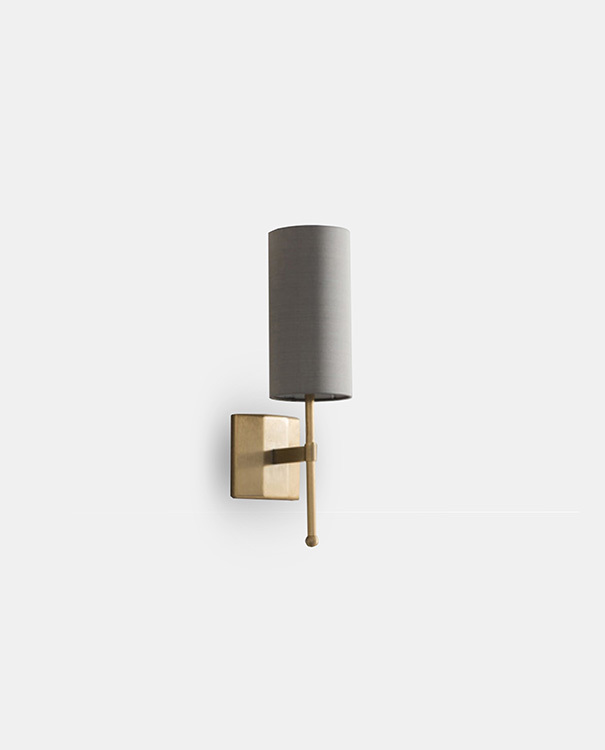 Losico Wall Light 經典壁燈 - 6