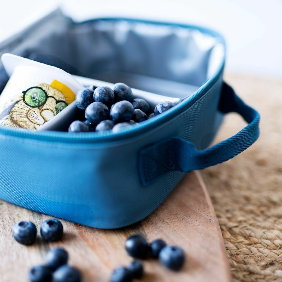 Frii 保溫午餐盒