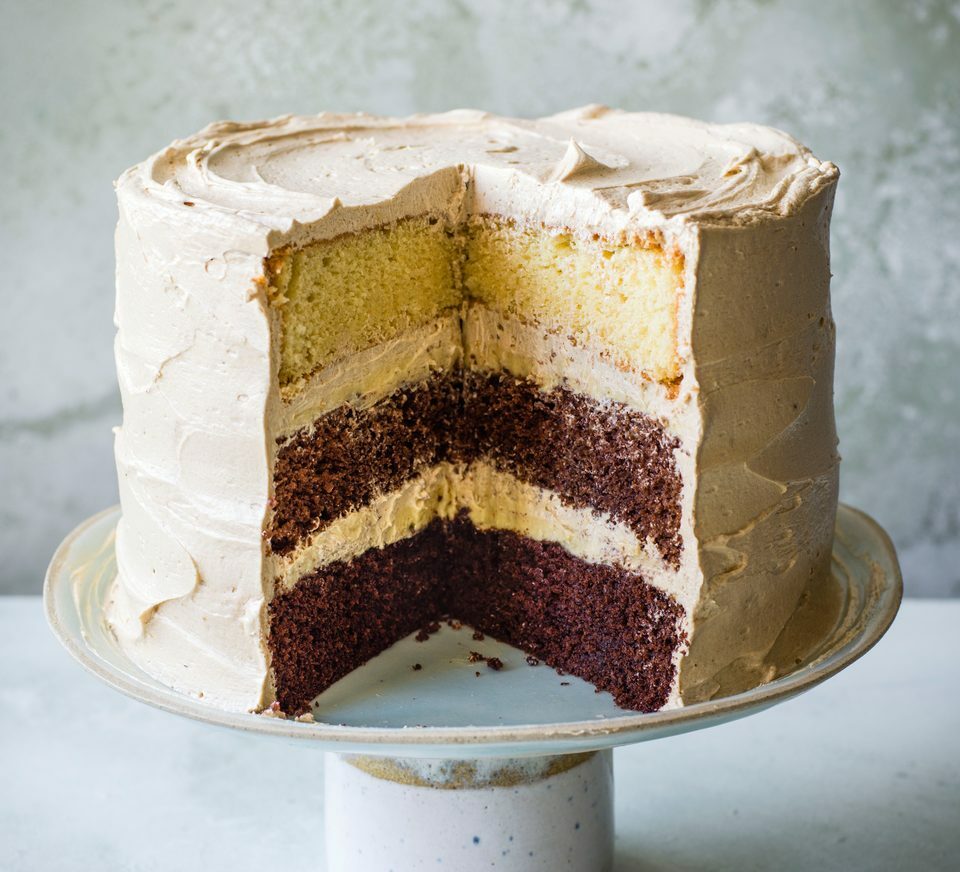 額外加送巴斯克芝士蛋糕換領券1張