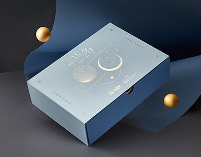 和果子 for promotion testing 9May