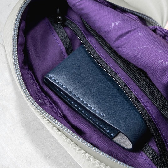 original.jpg?1681708658