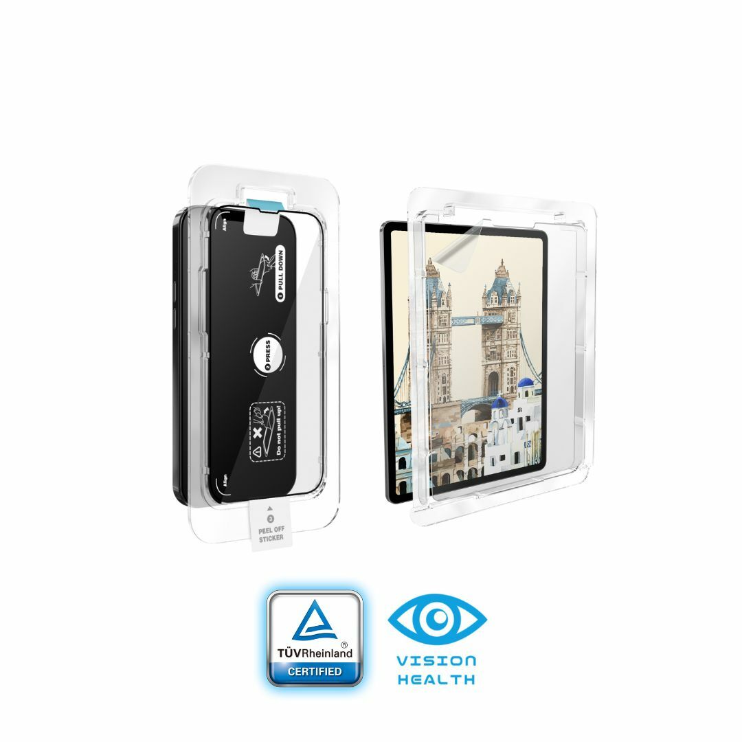 補款 20250919053840886