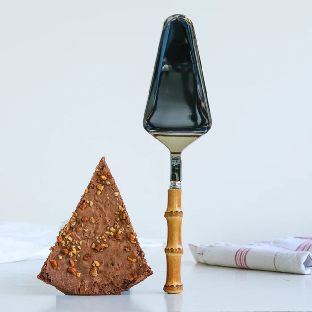 SABRE | Panda 竹系列 | 塔派鏟 | 竹子