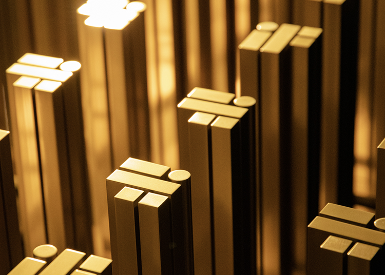 69 年以來的 iF 設計獎獲獎者