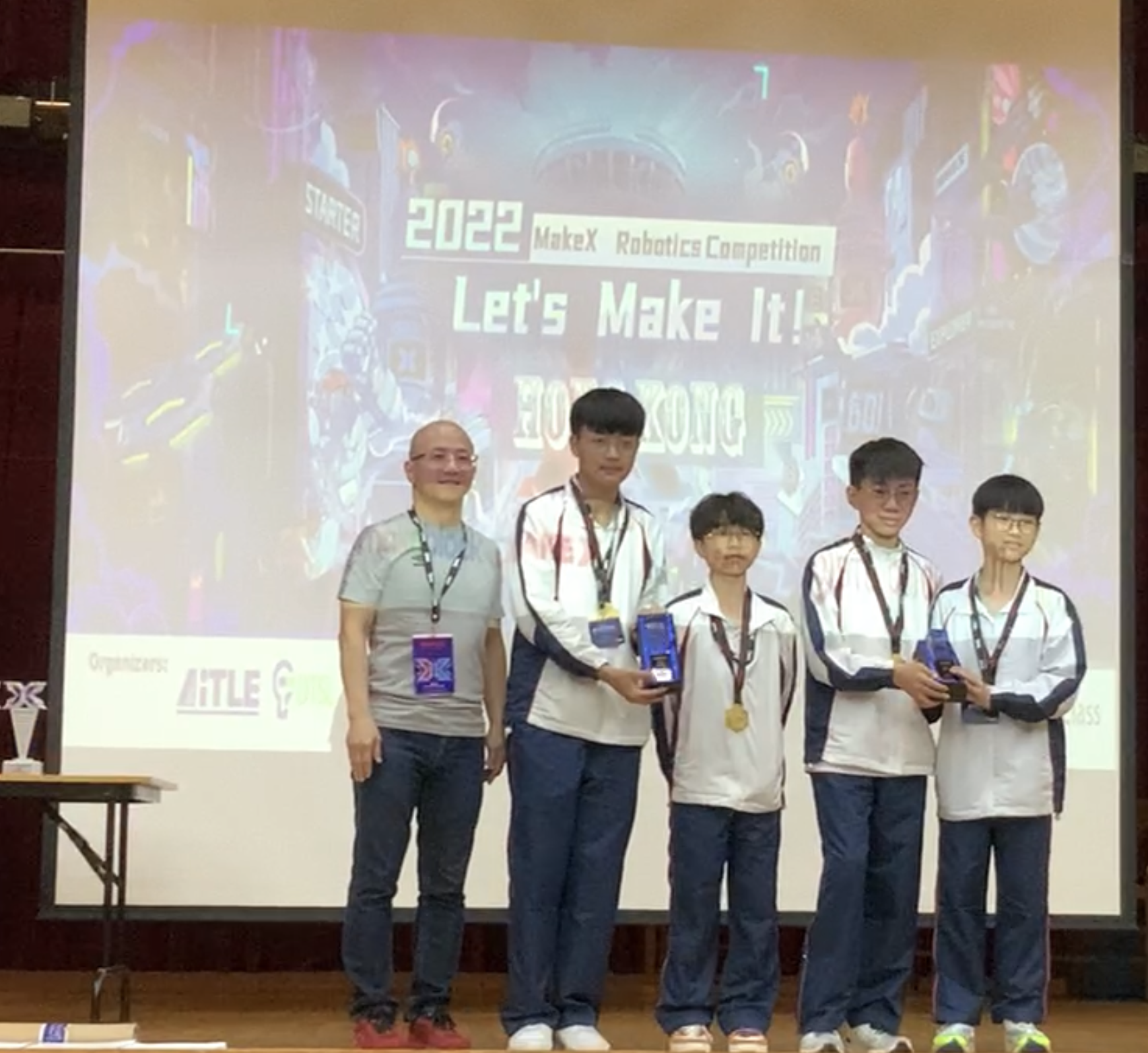 MakeX,makex,makexhk,makeblock,makex explorer,makex starter,makex spark,makex inspire