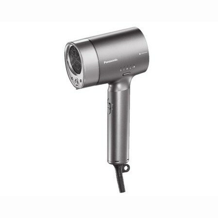 Panasonic nanoe®護髮風筒 EH-NA9K