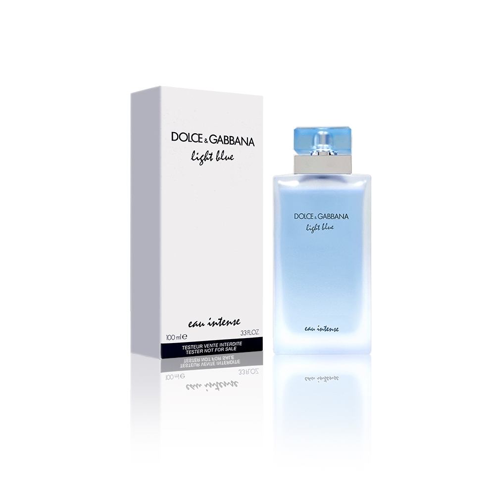 dolce gabbana light blue pour femme fragrantica