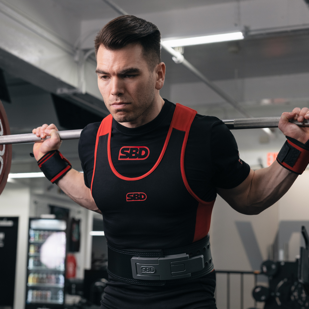 經典 - 比賽 T-Shirt