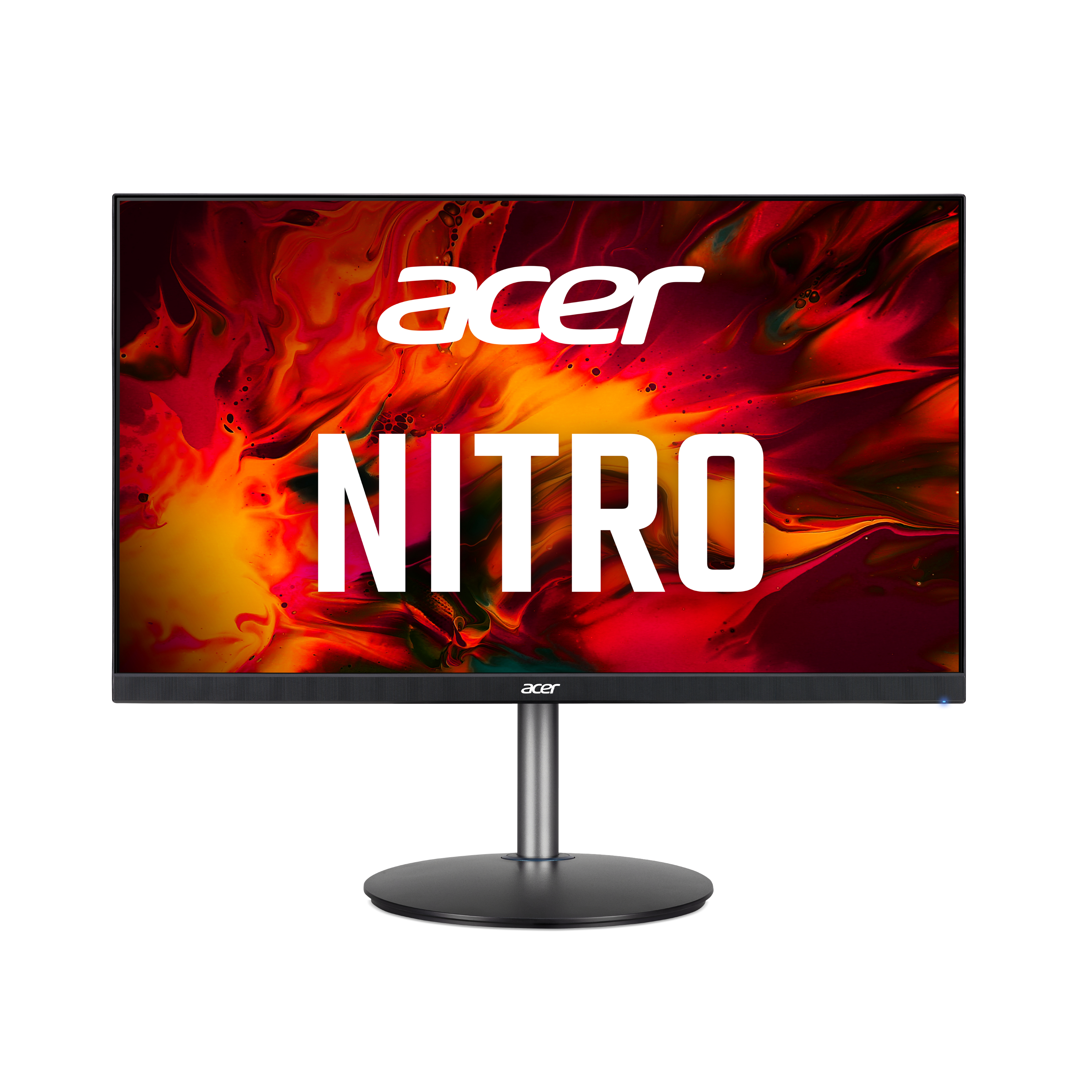 acer nitro xf273 sbmiiprx 27 full hd monitor hdmi