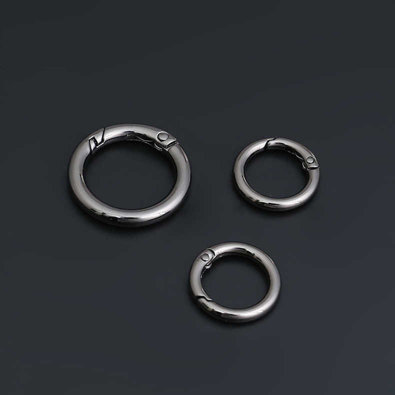 男士黑色26洗漱包手拿包改造內膽橙色鏈條肩帶背帶配件