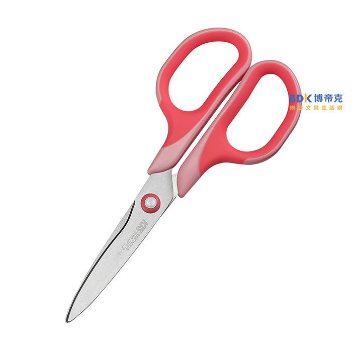 SDI 手牌 Air Cut•S曲線剪（不鏽鋼）No.0930C 系列