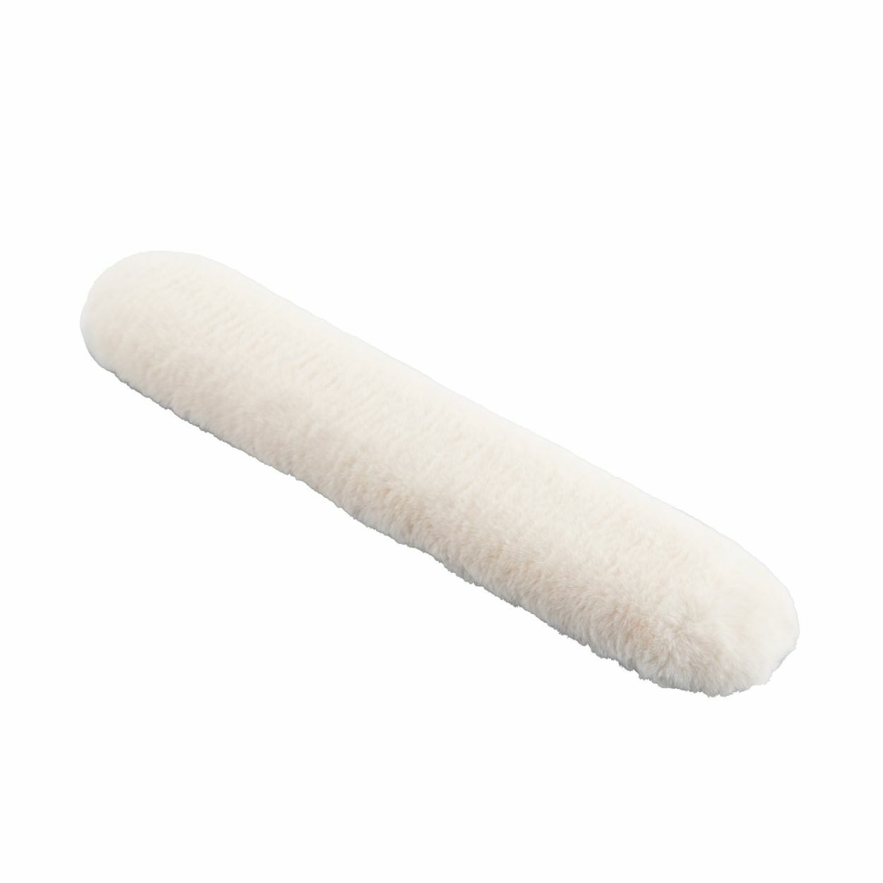 蓬鬆的腕托(長型)(MOH-MOF01)系列