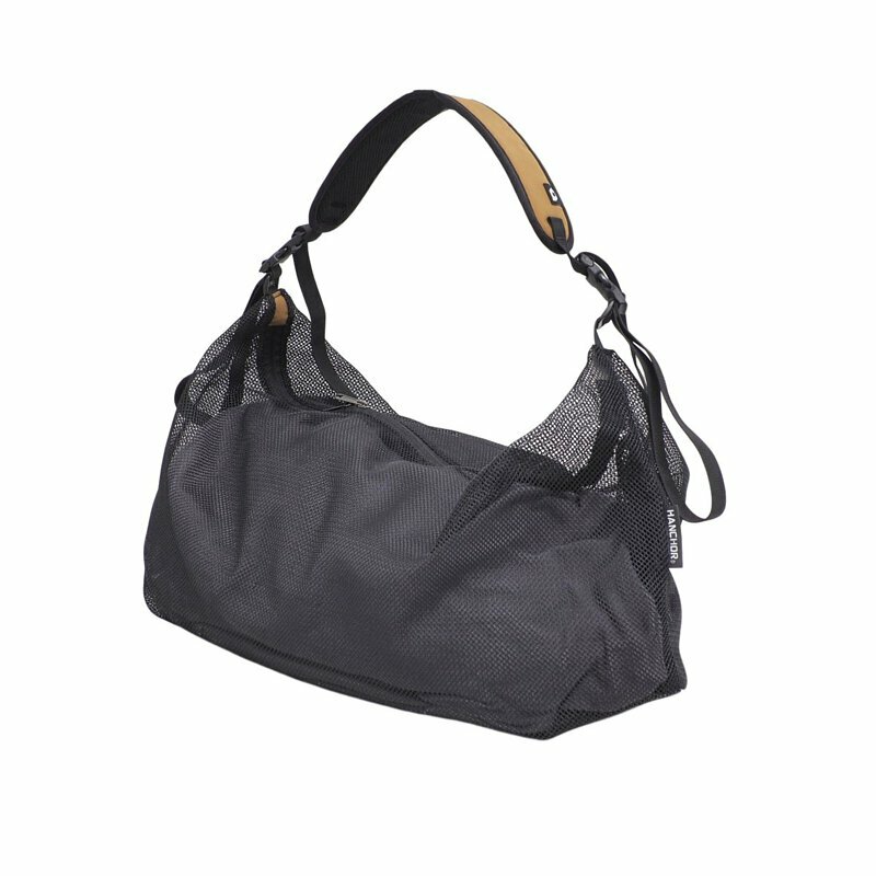 [HANCHOR] DRIFT 輕量化快收旅行袋