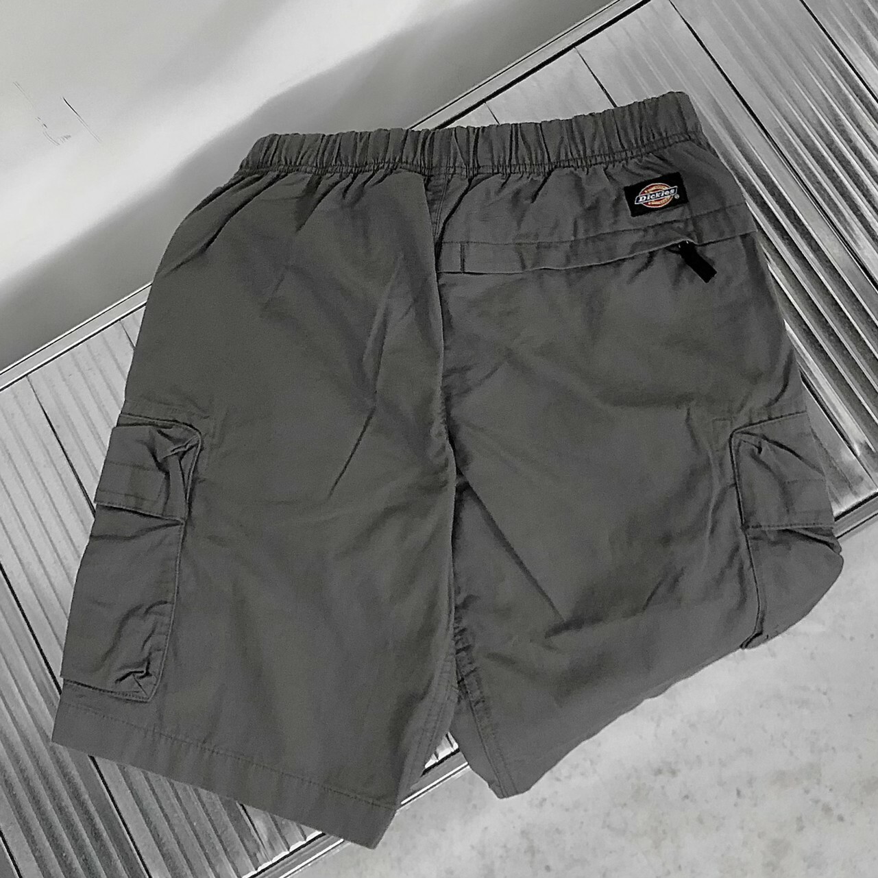 Dickies 休閒 五分工裝短褲 DSR2UPCH542