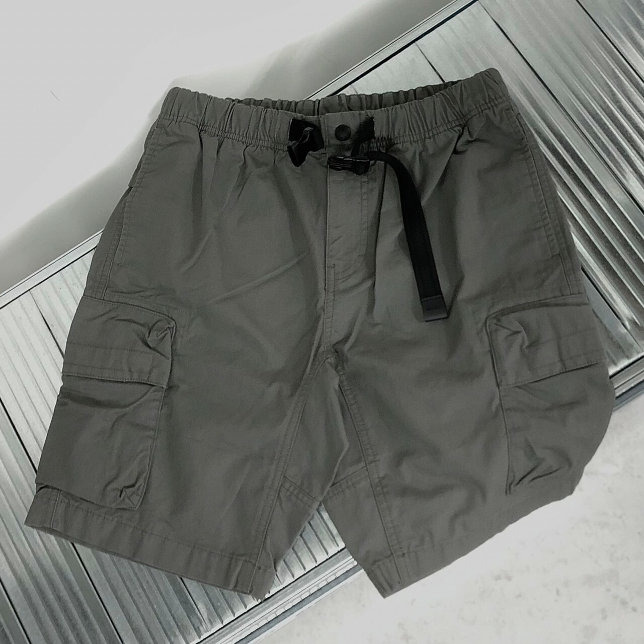Dickies 休閒 五分工裝短褲 DSR2UPCH542