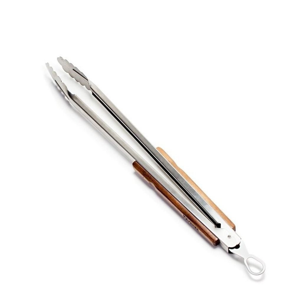 Petromax 木柄火夾