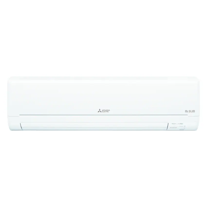 三菱電機  Mitsubishi Electric   MSY-GK18VA/MUY-GK18VA‧2匹 R410A 變頻淨冷‧分體式冷氣機‧香港行貨,原廠2年全機,5年壓縮機保養‧