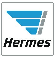 [印字] 德國甲組聯賽 HERMES 臂章