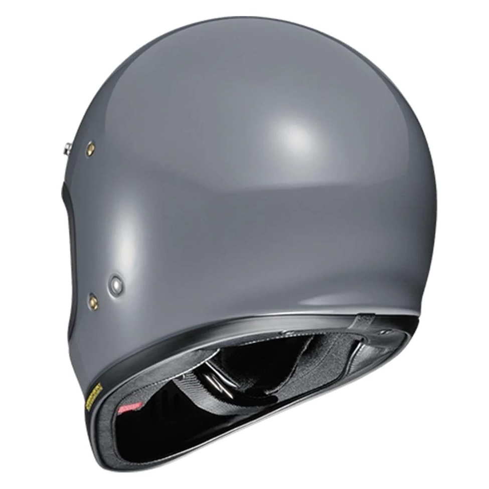 開封済 SHOEI EX-ZERO 内装セット L 4512048482541 開封済 SHOEI EX-ZERO 内装セット L 4512048482541 - メルカリ