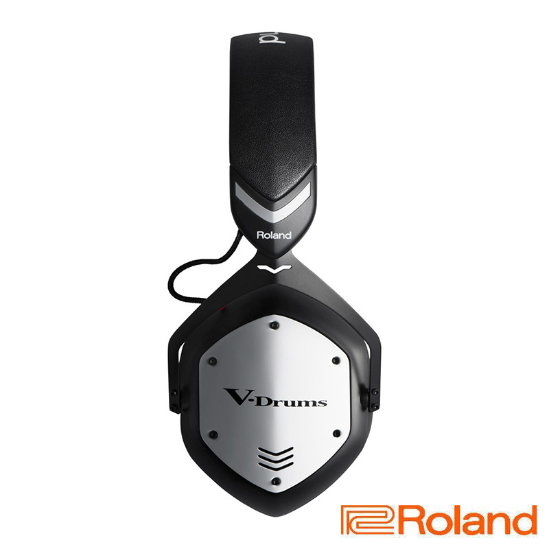 Roland VMH-D1 V-Drums 電子鼓用 監聽耳機