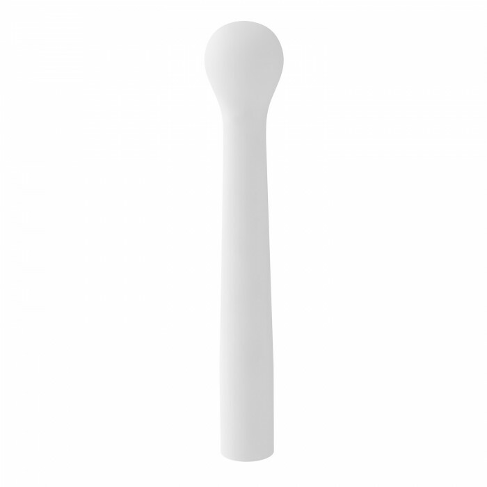 SSI Japan Dry Stick Uterus